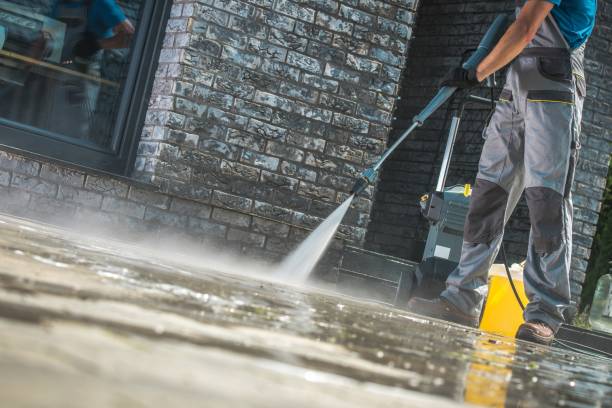 Best Concrete Sealing  in Shenandoah Junction, WV